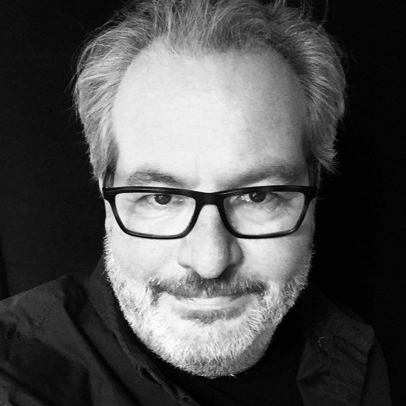 Portrait-JFG