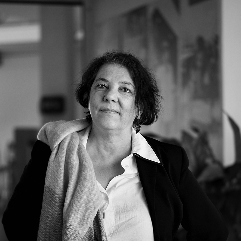 Portraits Sandrine-3_web