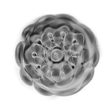 celule_a