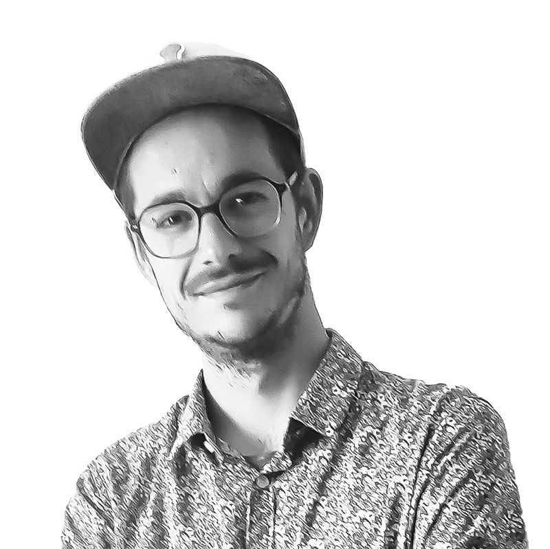 dorian