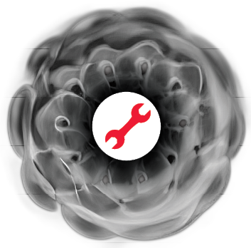 logo_cle