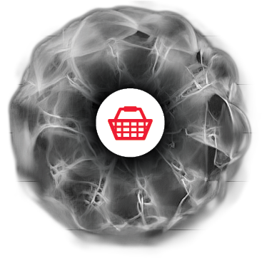 logo_panier